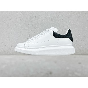 알렉산더 맥퀸 오버솔 Alexander McQueen oversized MCQ10022