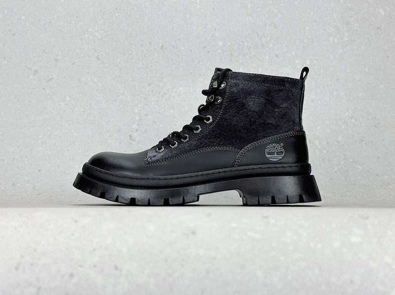 팀버랜드 슈즈 Timberland TB10356 TML10033