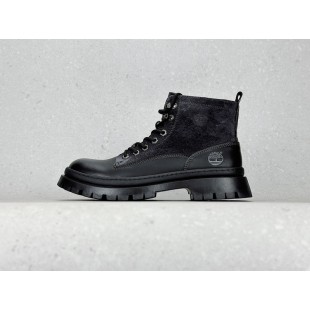 팀버랜드 슈즈 Timberland TB10356 TML10033
