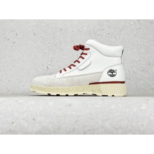 팀버랜드 슈즈 Timberland TML10031