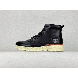팀버랜드 슈즈 Timberland TB10072 TML10029