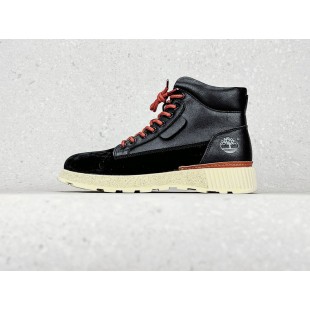 팀버랜드 슈즈 Timberland TML10028