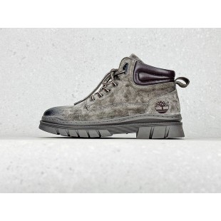 팀버랜드 슈즈 Timberland TB10077 TML10026