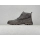 팀버랜드 슈즈 Timberland TML10025