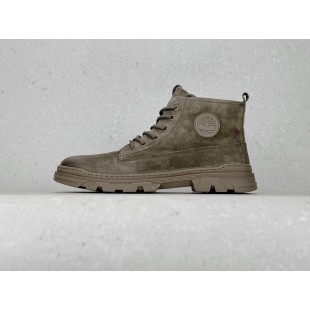 팀버랜드 슈즈 Timberland TML10022