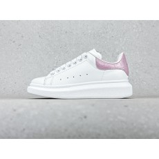 알렉산더 맥퀸 오버솔 Alexander McQueen oversized MCQ10021