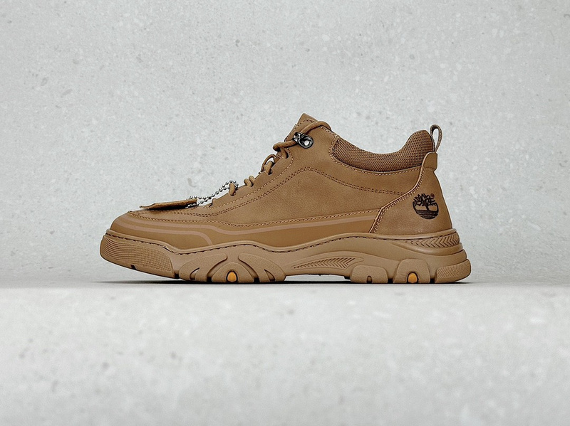 팀버랜드 슈즈 Timberland TB10357 TML10021