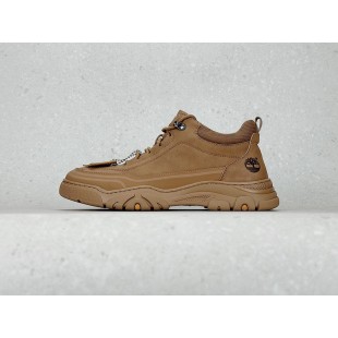팀버랜드 슈즈 Timberland TB10357 TML10021