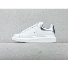 알렉산더 맥퀸 오버솔 Alexander McQueen oversized MCQ10019