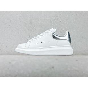 알렉산더 맥퀸 오버솔 Alexander McQueen oversized MCQ10019