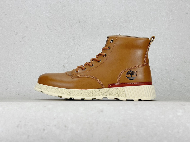 팀버랜드 슈즈 Timberland TB10072 TML10020