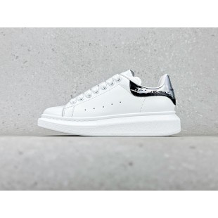 알렉산더 맥퀸 오버솔 Alexander McQueen oversized MCQ10018
