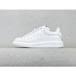 알렉산더 맥퀸 오버솔 Alexander McQueen oversized MCQ10017