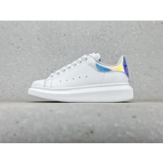알렉산더 맥퀸 오버솔 Alexander McQueen oversized MCQ10016