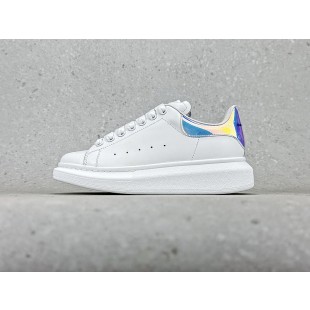 알렉산더 맥퀸 오버솔 Alexander McQueen oversized MCQ10016