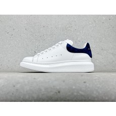 알렉산더 맥퀸 오버솔 Alexander McQueen oversized MCQ10015