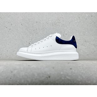 알렉산더 맥퀸 오버솔 Alexander McQueen oversized MCQ10015