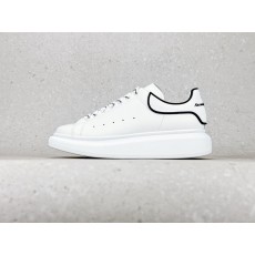 알렉산더 맥퀸 오버솔 Alexander McQueen oversized MCQ10008