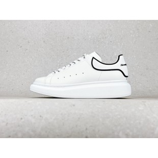 알렉산더 맥퀸 오버솔 Alexander McQueen oversized MCQ10008