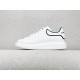 알렉산더 맥퀸 오버솔 Alexander McQueen oversized MCQ10008