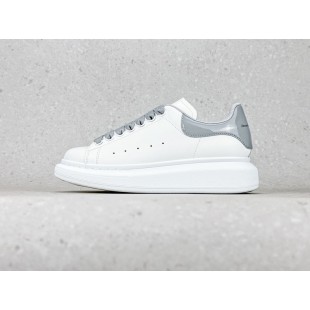 알렉산더 맥퀸 오버솔 Alexander McQueen oversized MCQ10007