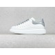 알렉산더 맥퀸 오버솔 Alexander McQueen oversized MCQ10007