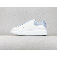 알렉산더 맥퀸 오버솔 Alexander McQueen oversized MCQ10006