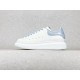 알렉산더 맥퀸 오버솔 Alexander McQueen oversized MCQ10006