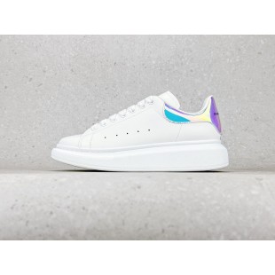 알렉산더 맥퀸 오버솔 Alexander McQueen oversized MCQ10005