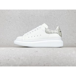 알렉산더 맥퀸 오버솔 Alexander McQueen oversized MCQ10004