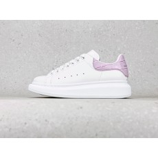 알렉산더 맥퀸 오버솔 Alexander McQueen oversized MCQ10002