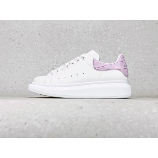알렉산더 맥퀸 오버솔 Alexander McQueen oversized MCQ10002