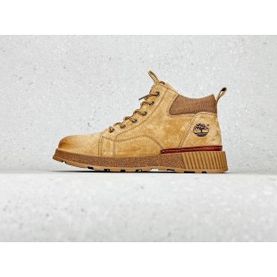 팀버랜드 슈즈 Timberland TB10075 TML10016
