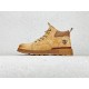 팀버랜드 슈즈 Timberland TB10075 TML10016