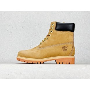 팀버랜드 슈즈 Timberland TML10015