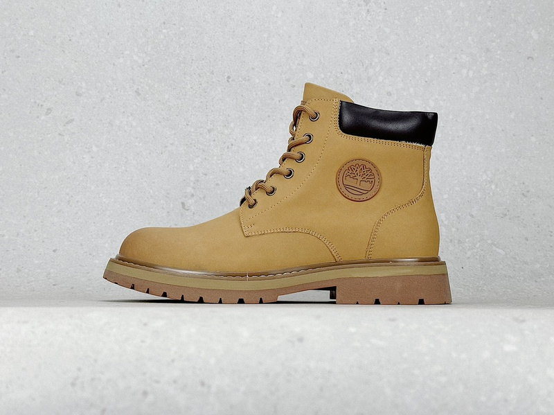 팀버랜드 슈즈 Timberland TB10355-3 TML10012