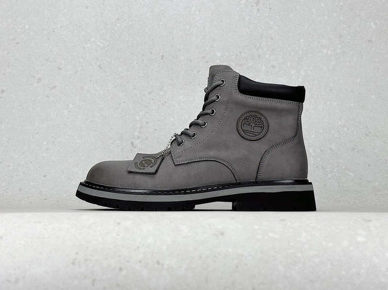 팀버랜드 슈즈 Timberland TB10355-13 TML10011