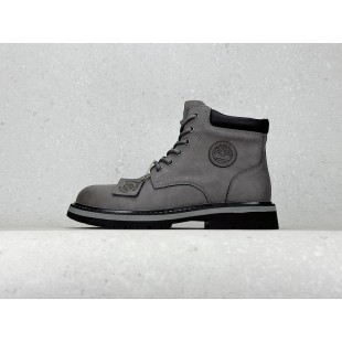 팀버랜드 슈즈 Timberland TB10355-13 TML10011