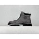 팀버랜드 슈즈 Timberland TB10355-13 TML10011