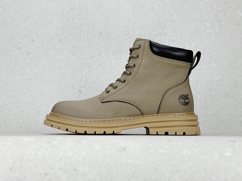 팀버랜드 슈즈 Timberland  TB10358 TML10010