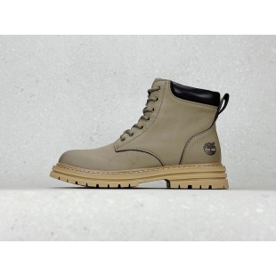 팀버랜드 슈즈 Timberland  TB10358 TML10010