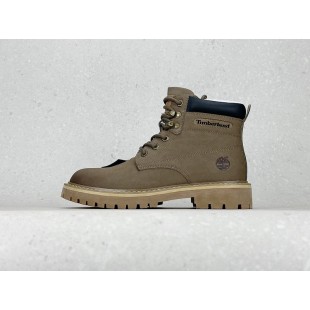 팀버랜드 슈즈 Timberland  TB10365-6 TML10008