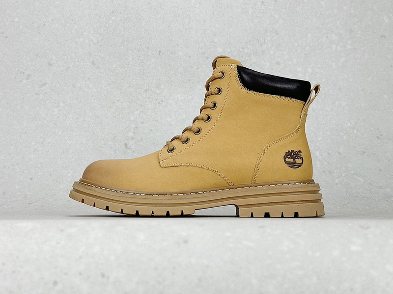 팀버랜드 슈즈 Timberland TB10358 TML10007