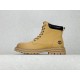 팀버랜드 슈즈 Timberland TB10358 TML10007