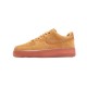 나이키 에어포스 1 LV8 로우 된장 커피모카 NIKE AIR FORCE 1 WHEAT LOW BQ5485-700