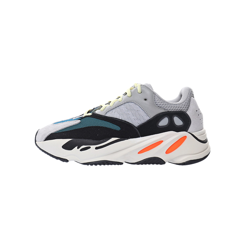 아디다스 이지부스트 700 웨이브 러너 ADIDAS YEEZY BOOST 700 WAVE RUNNER B75571