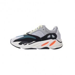 아디다스 이지부스트 700 웨이브 러너 ADIDAS YEEZY BOOST 700 WAVE RUNNER B75571