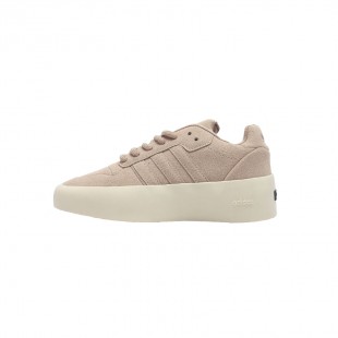 아디다스 X  피어 오브 갓 애슬레틱스 86 로우 클레이 ADIDAS X FEAR OF GOD Athletics '86 Low IE6213