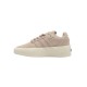아디다스 X  피어 오브 갓 애슬레틱스 86 로우 클레이 ADIDAS X FEAR OF GOD Athletics '86 Low IE6213