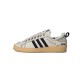 아디다스 송포더뮤트 캠퍼스 코어 블랙 ADIDAS SONG FOR THE MUTE CAMPUS ID4818